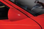 Porsche 924 Carrera GTS 1982 года